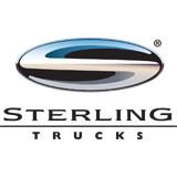 2009 Sterling