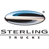 2007 Sterling