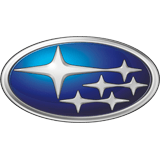 2009 Subaru