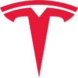 2019 Tesla