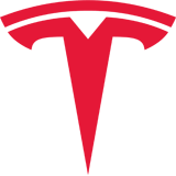 2008 Tesla