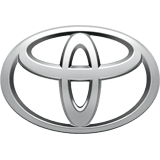 2017 Toyota