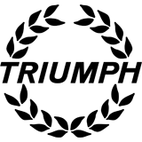 1998 Triumph