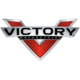 2002 Victory