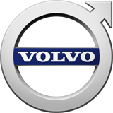 2012 Volvo