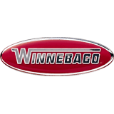 1995 Winnebago