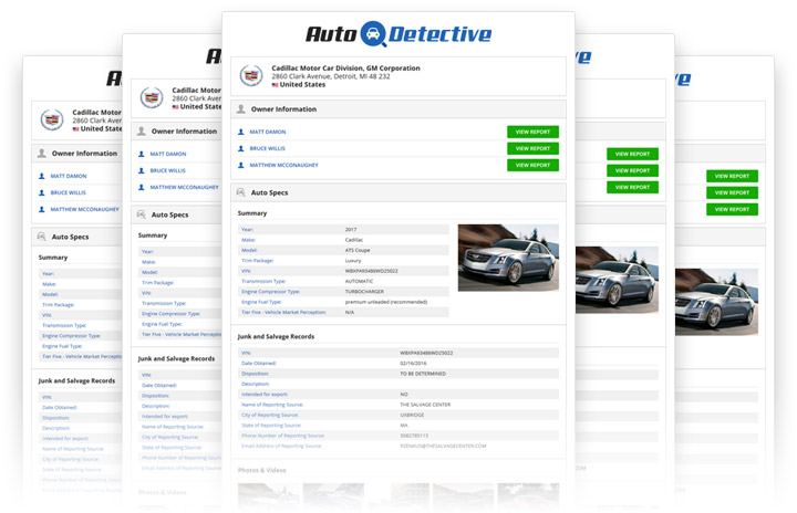 license plate lookup