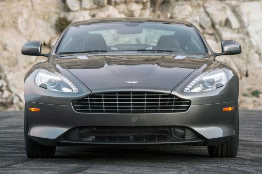 16 Aston Martin Db9 Gt Specs Prices Vins Recalls Autodetective 16 Aston Martin Db9 Gt Specs Prices Vins Recalls Autodetective