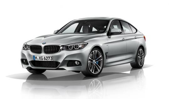 14 Bmw 3 Series Gran Turismo Vins Configurations Msrp Specs Autodetective 14 Bmw 3 Series Gran Turismo Vins Configurations Msrp Specs Autodetective