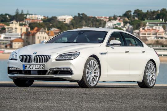 2017 Bmw 6 Series >> 2017 Bmw 6 Series Gran Coupe Vin Number Search Autodetective 2017 Bmw 6 Series >> 2017 Bmw 6 Series Gran Coupe Vin Number Search Autodetective