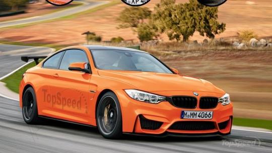 2016 Bmw M4 Coupe Vin Check Specs Recalls Autodetective 2016 Bmw M4 Coupe