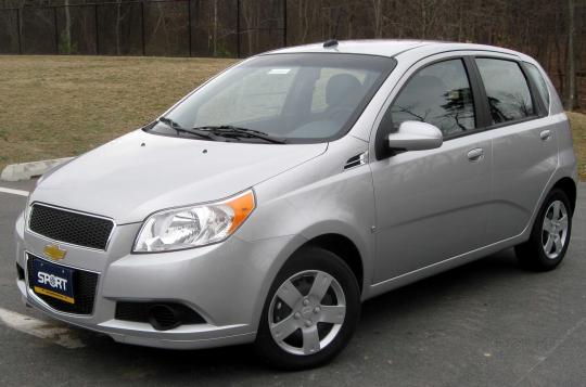 2009 Chevy Aveo 2009 Summer Yellow Chevrolet Aveo Lt Sedan 25581088 Gtcarlot Com Chevrolet Aveo Chevrolet Captiva Chevrolet Optra