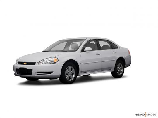 Review Chevrolet Police Specs Price Vins Autodetective