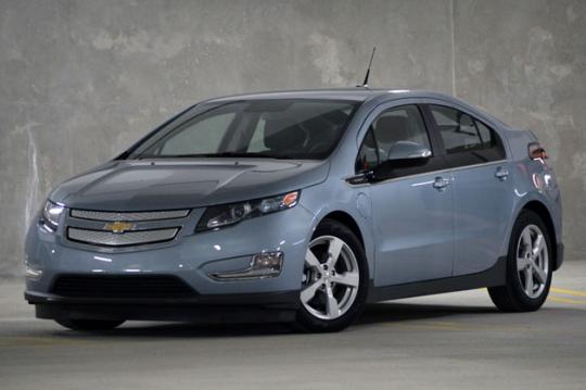 2013 chevy volt key fob 2013 chevy volt key fob