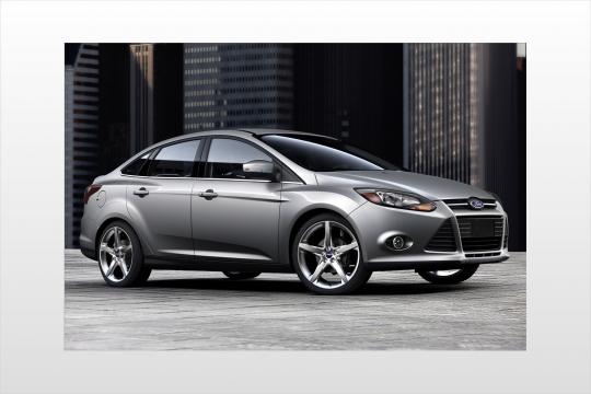 ford focus 2014 ford focus 2014