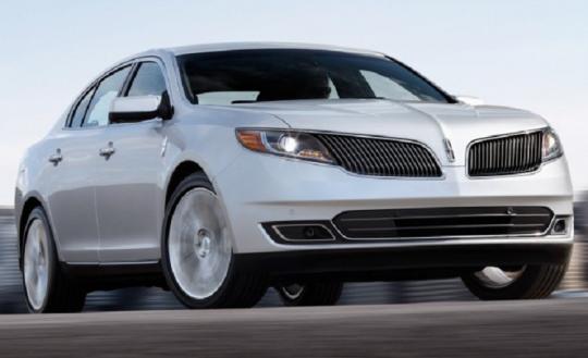 2015 Lincoln Mkz Black Label >> 2015 Lincoln Mkz 2015 Lincoln Mkz Black Label >> 2015 Lincoln Mkz