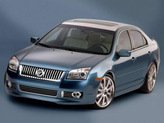 2011 Mercury Milan Specs Prices VINs Recalls AutoDetective 2011-mercury-milan-specs-prices-vins-recalls-autodetective