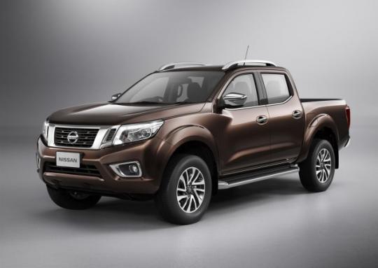 2015 Nissan Frontier S King Cab I4 5mt 2wd Vin Check Autodetective