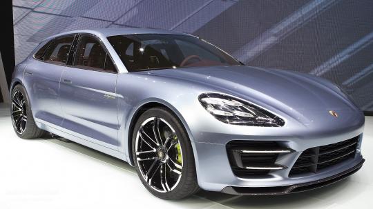 2016 Porsche Panamera Gts Vin Number Search Autodetective 2016 Porsche Panamera Gts Photo 1