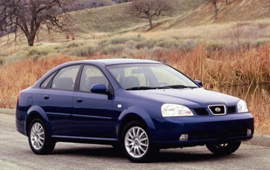 2007 Suzuki Forenza Drivers Seat Wiring from www.autodetective.com