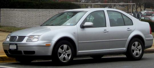 2002 Volkswagen Jetta Specs Prices Vins Recalls Autodetective
