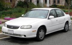 https://www.autodetective.com/image/small/chevrolet/malibu/1999/44896.jpg https://www.autodetective.com/image/small/chevrolet/malibu/1999/44896.jpg