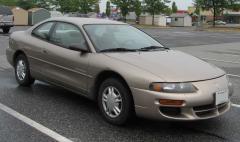 dodge models 2000 All Dodge 3 Models: Prices & Pictures - AutoDetective dodge models 2000 All Dodge 3 Models: Prices & Pictures - AutoDetective