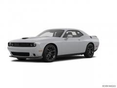 2020 Dodge Challenger Photo 1