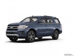2023 Ford Expedition Photo 1