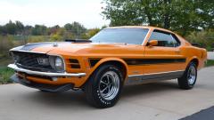 1995 Ford F-150 Photo 5