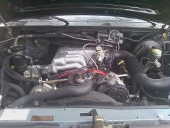 1995 Ford F-150 Photo 6