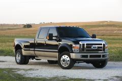 1997 Ford F-150 Photo 3