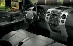 2005 Ford F-150 VINs, Configurations, MSRP & Specs - AutoDetective