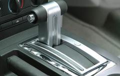 2006 Ford Mustang exterior
