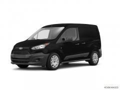 2016 Ford Transit Connect Photo 1