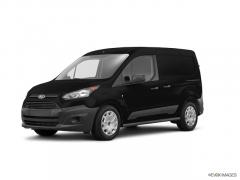 2016 Ford Transit Photo 1