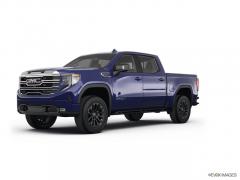 2022 GMC Sierra 1500 Photo 1