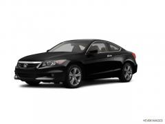 2012 Honda Accord Photo 1