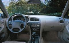 1998 Hyundai Elantra Specs, Prices, VINs & Recalls - AutoDetective