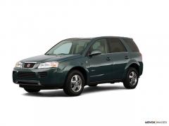 2007 Saturn VUE Photo 1