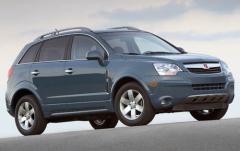 Jeep Dealership San Diego >> Free VIN Check and VIN Number History Search ... Jeep Dealership San Diego >> Free VIN Check and VIN Number History Search ...