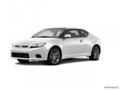 2013 Scion tC Photo 1