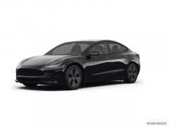 2022 Tesla Model 3 Photo 1