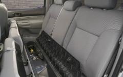 2006 Toyota Tacoma exterior
