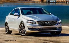 2016 Volvo S60 Photo 8