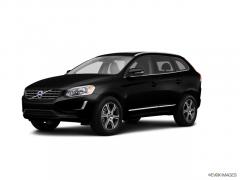 2014 Volvo XC60 Photo 1