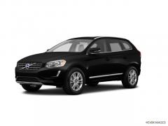 2015 Volvo XC60 Photo 1