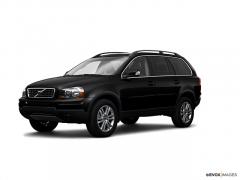 2009 Volvo XC90 Photo 1