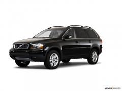 2010 Volvo XC90 Photo 1