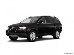 2011 Volvo XC90 Photo 1